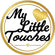 My Little Touches - Home