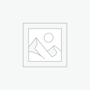 Traditional Artistic Design Faux Leather Notebook | Vintage  Journal for Writing, Sketching, or Gifting